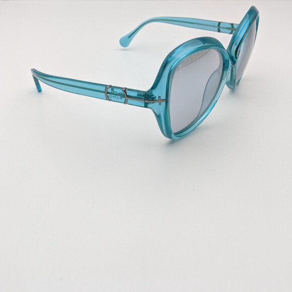 🕶️Opposit TM524S04 Sunglasses 59/16/140 | ALC501🕶️ - Picture 4 of 10